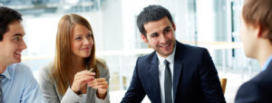 Project Content, Gates and Deliverables – ILC GmbH