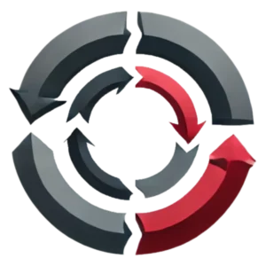 ⁴PEP Engineering Change Management