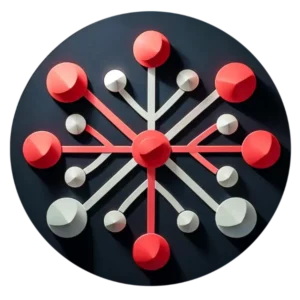 ⁴PEP Variant Management