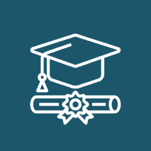 BerufsbegleitendeMasterstudiengänge