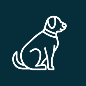 Bürohund