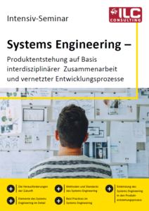 Einladung_SE_Seminar-212x300