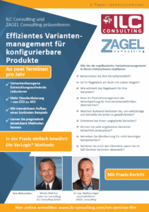 Einladung_SeminarVM