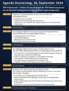 PXD24_Agenda_26.9.24