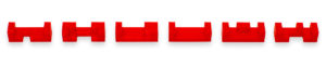 Teufelsknoten Bausteine – ILC GmbH