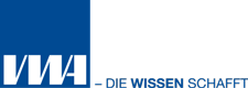 VWA-Logo-und-subline-klein