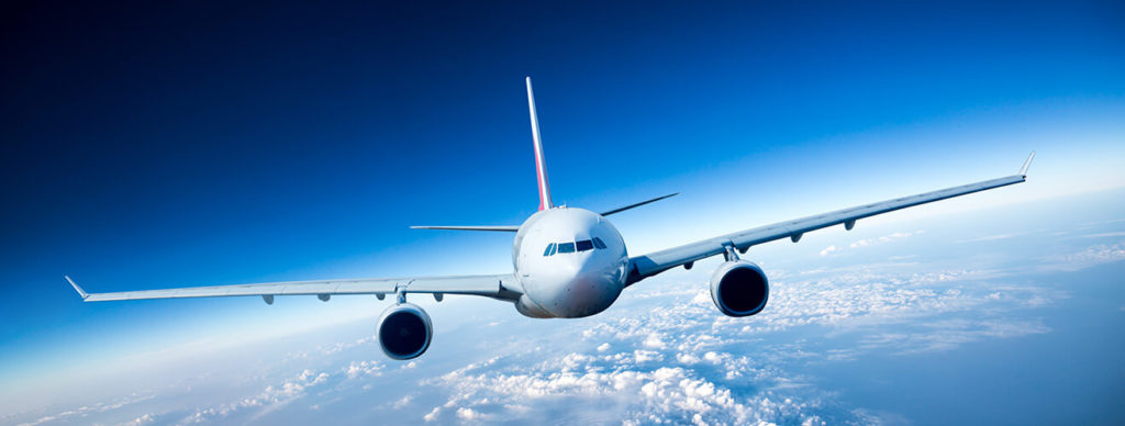 PLM-Lösungen für Aerospace & Defence – ILC GmbH