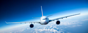 PLM-Lösungen für Aerospace & Defence – ILC GmbH