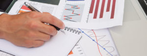 Analyse – ILC GmbH