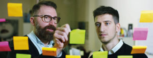 Anforderungsmanagement Software – ILC GmbH