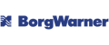 Referenz Borgwarner
