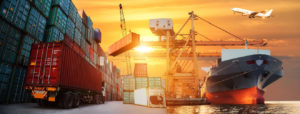 Branchen­lösungen – ILC GmbH