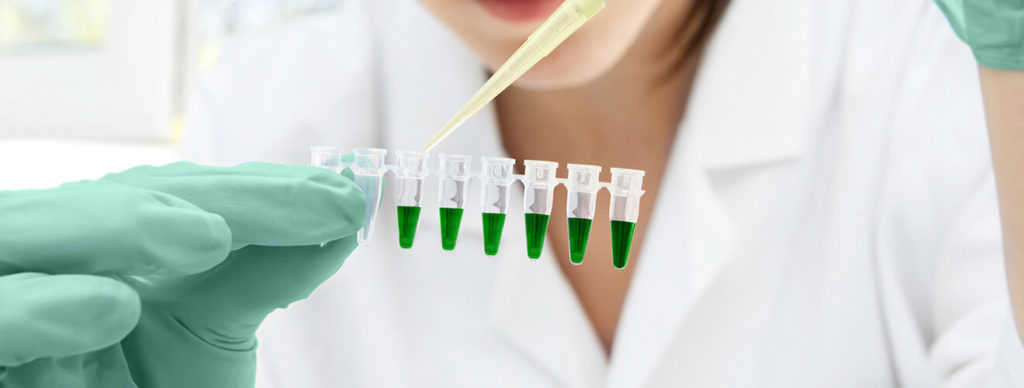 PLM-Lösungen für Chemie & Pharma – ILC GmbH