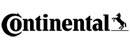 Logo Continental