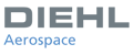 Referenz Diehl