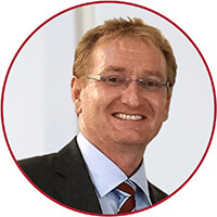 dr-oliver-quirmbach