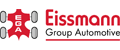 Referenz Eissmann Automotive