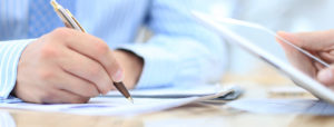 EMC-Studie – ILC GmbH