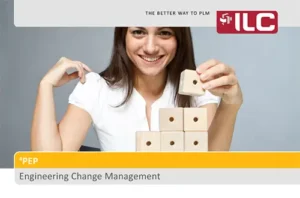 4PEP Engineering Change Management