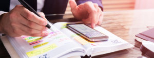 Events und Termine – ILC GmbH