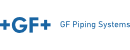 Logo GF Piping Systems