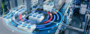 Bosch Rexroth AG – Automatisierungslösungen