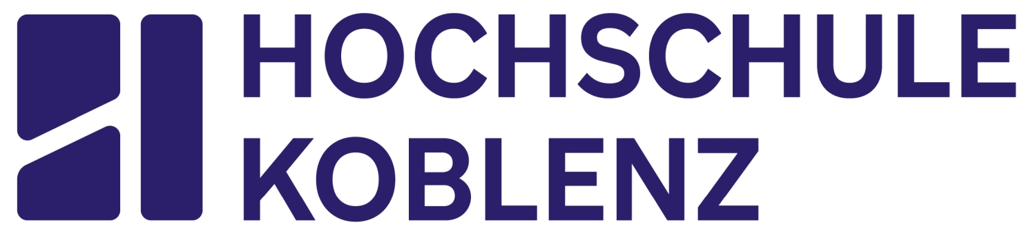 hochschule-koblenz Hochschule Koblenz