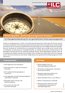 ilc-beratungspaket-aenderungsmanagement-kompass