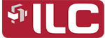 ILC GmbH