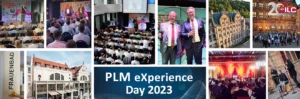 ILC PXD 2023