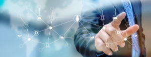 Integration – ILC GmbH