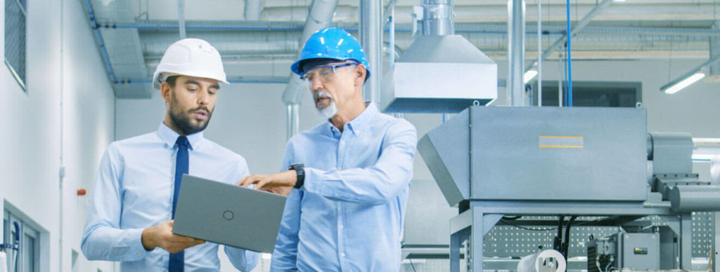 PLM-Lösungen für Konsumgüterindustrie – ILC GmbH