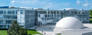 Success Story Festo – ILC GmbH