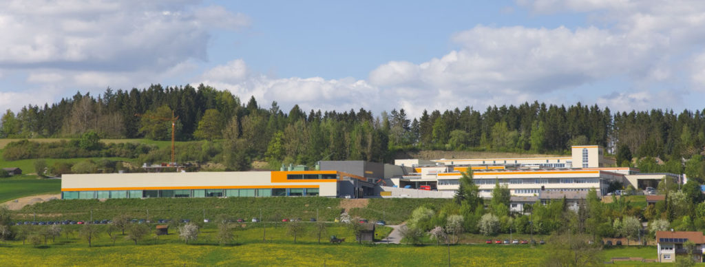 Success Story Woodward L'Orange – ILC GmbH
