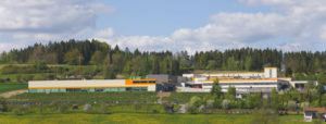 Success Story Woodward L'Orange – ILC GmbH
