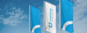 Kundenreferenz Oventrop