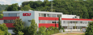 Success Story Richard Wolf – ILC GmbH