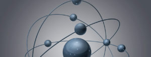 Lösungen – ILC GmbH