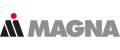 Referenz Magna