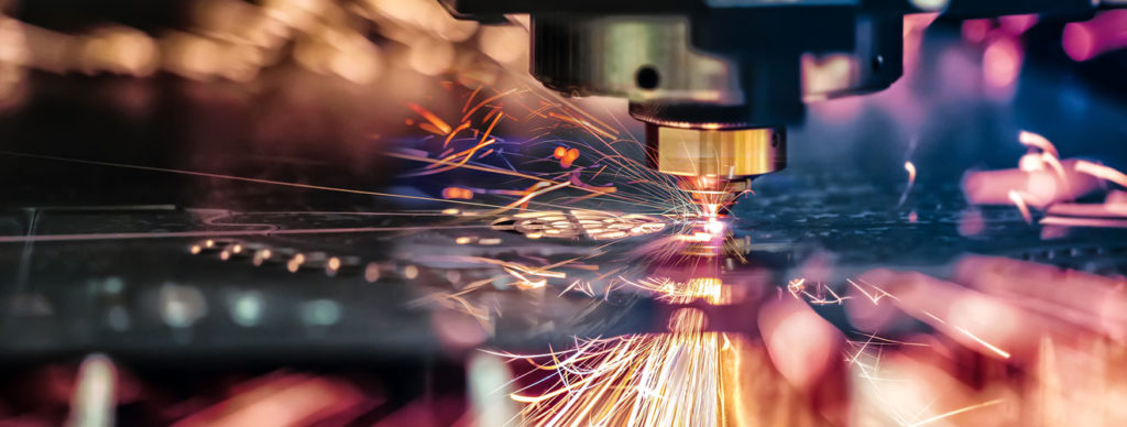 PLM-Lösungen für den Maschinen- & Anlagenbau – ILC GmbH