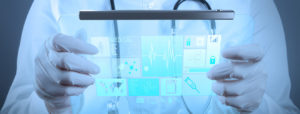 Produkt­entstehung in der Medizin­technik mit 4PEP – ILC GmbH