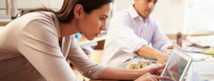 Muster- und Prototypenmanagement – ILC GmbH