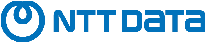 NTT DATA Business Solutions AG