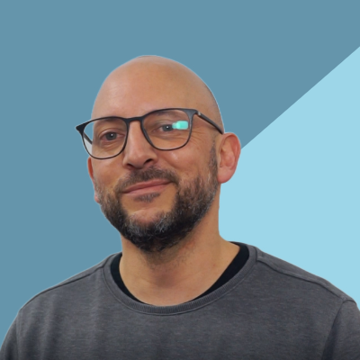 oliver-hr-manager Oliver Schlunke - HR-Manager