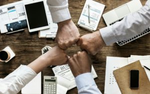 Seminare und Arbeitskreise der ILC