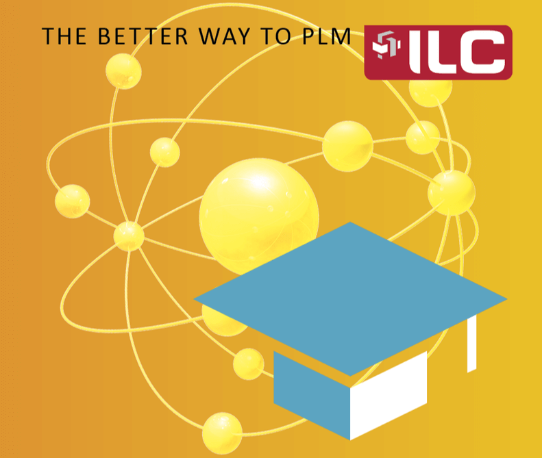 ILC Academy – ILC GmbH