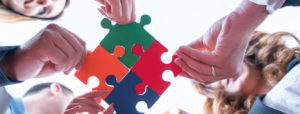 Produktions­prozess­planung für Fertigungsstrukturen – ILC GmbH