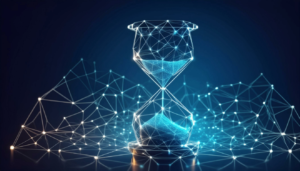 Rapid Time-to-Market mit ILC ⁴PEP