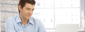 Stammdatenmanagement Software – ILC GmbH