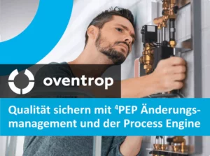Success Story Oventrop